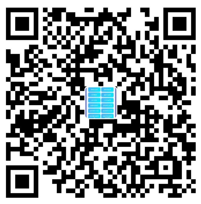 支付宝