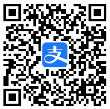 支付宝